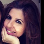 Gülçin