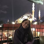 Büşra
