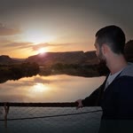 Ömer