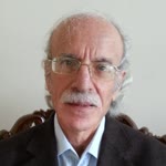 Namık