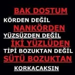 Şenol
