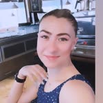 Kübra