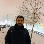Furkan
