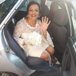 Belgin