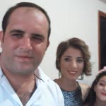 Kemal