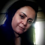 Yeliz
