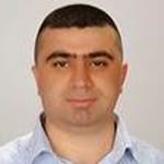 Ayhan