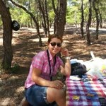 Canan