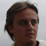 Özgür