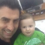 Fatih