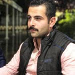 Semih