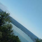 Gizem