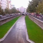 Zülfikar