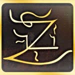 Zehra