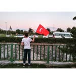 Ömer