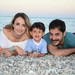 Ozan