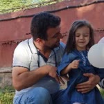 Emre