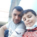 İsmail