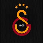 Emir
