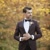 Emirhan