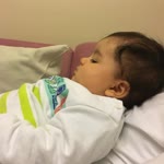 Adil