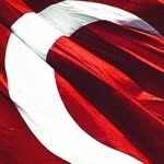 Ersin