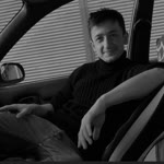 Emre
