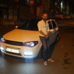Nihat