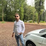 Dursun