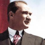 Semih