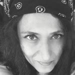 Özlem