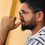 Okan