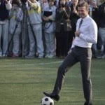 Halit