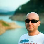 Gökhan