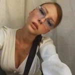 Zehra