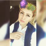 Esra