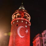 Gökhan