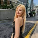 Banu
