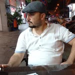 Hanifi