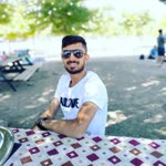 Emre