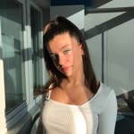 Minel