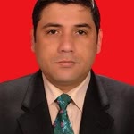Cemalettin