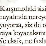 Öznur