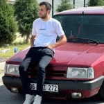 Emre