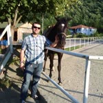 Cengiz