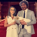Elif