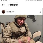 Bilal
