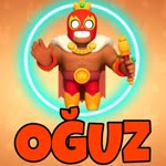 Oğuz