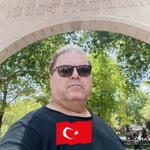 Profil fotoğrafı