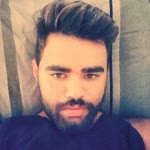 Fikret